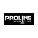 $50 Off Proline Range Hoods Promo Code (1 Active) .